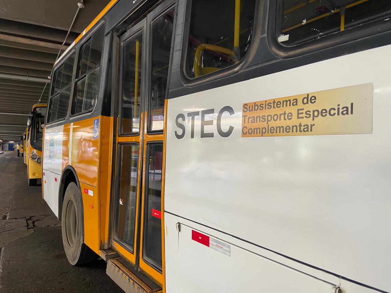 Reconhecimento Facial: avanço na vigilância ou ameaça à liberdade?