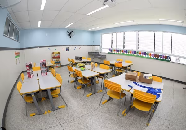 Prefeitura de Salvador cancela vagas do Pé na Escola e abre auditoria sobre irregularidades