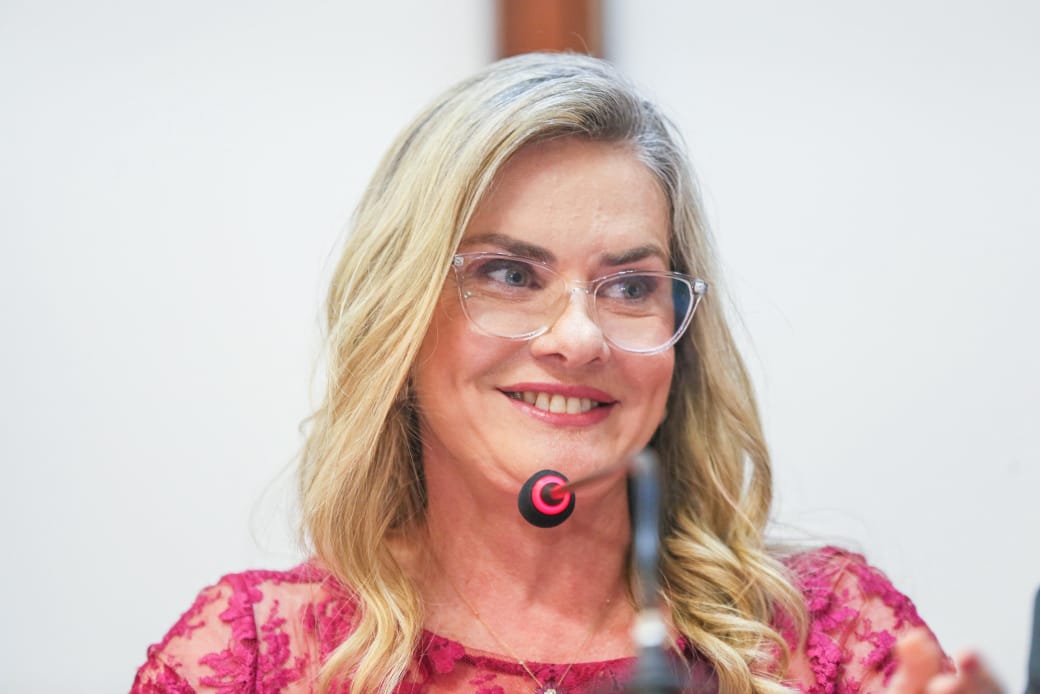 Reconhecimento Facial: avanço na vigilância ou ameaça à liberdade?