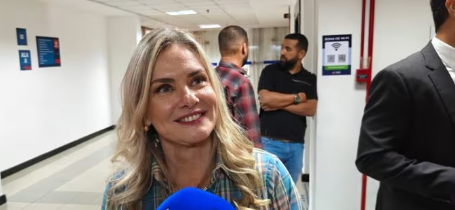 Presidente da ALBA destaca votação de mais de 800 proposições no primeiro semestre