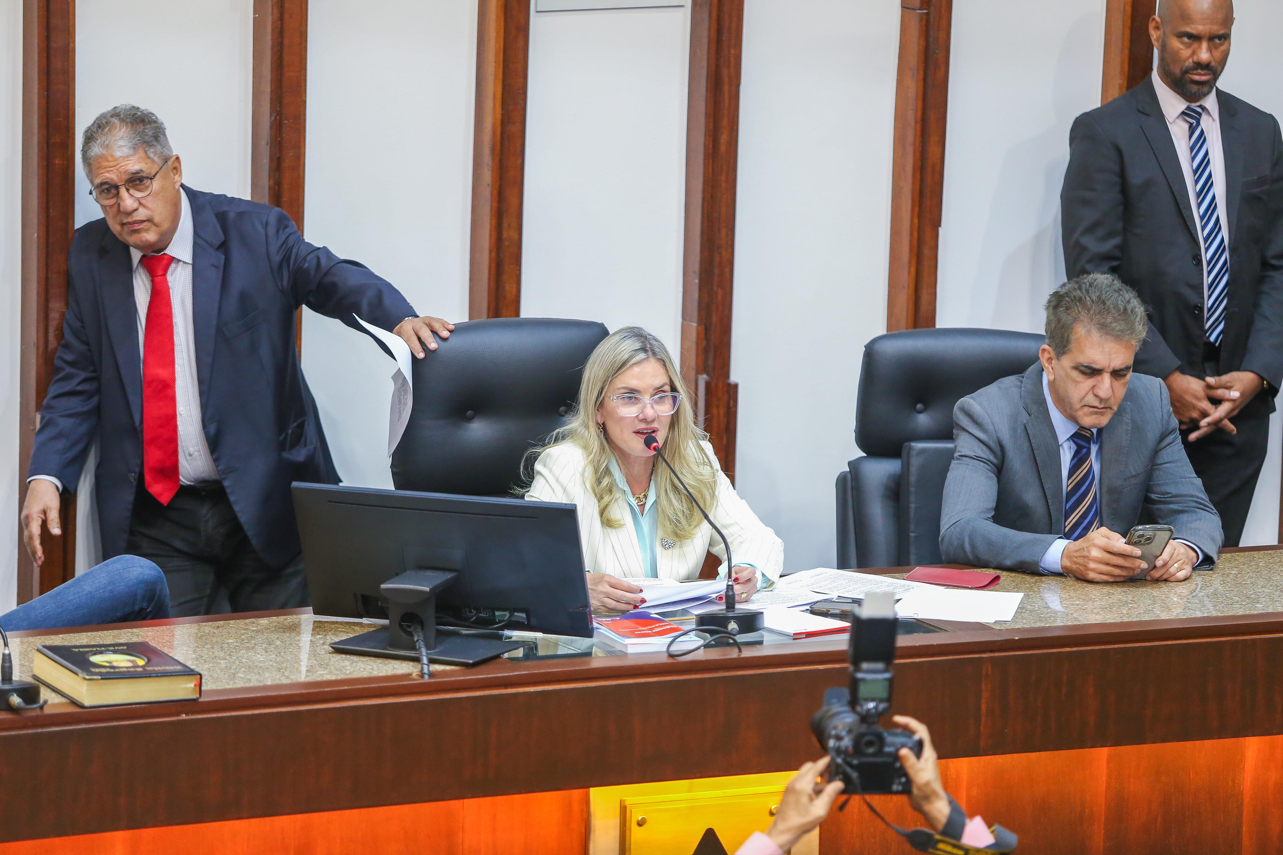 Reconhecimento Facial: avanço na vigilância ou ameaça à liberdade?