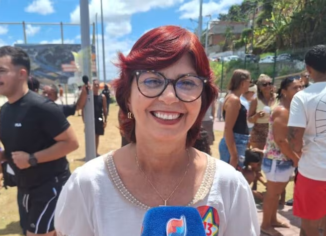 Reconhecimento Facial: avanço na vigilância ou ameaça à liberdade?