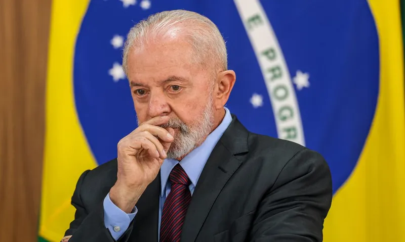 Reconhecimento Facial: avanço na vigilância ou ameaça à liberdade?