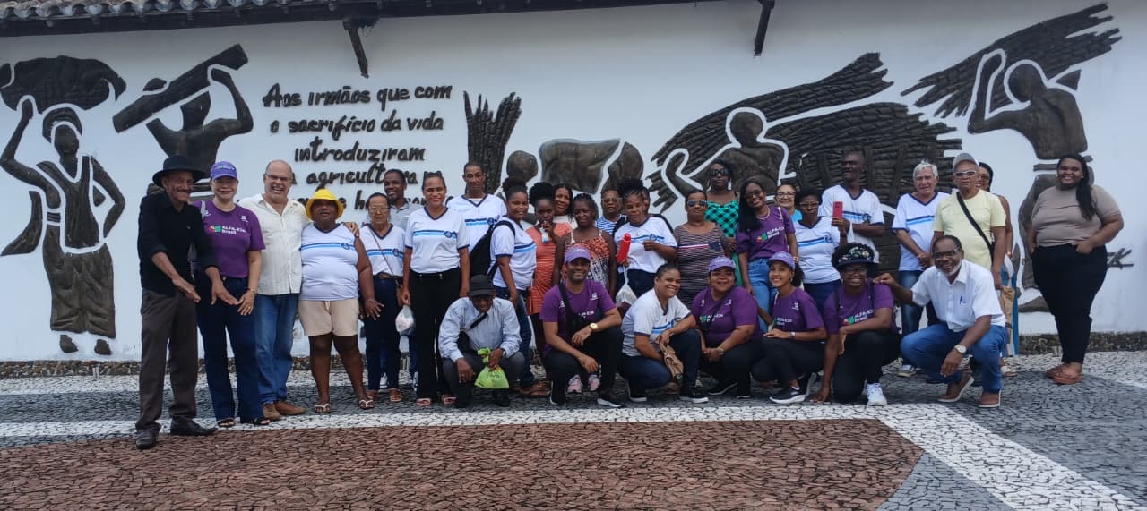 Reconhecimento Facial: avanço na vigilância ou ameaça à liberdade?