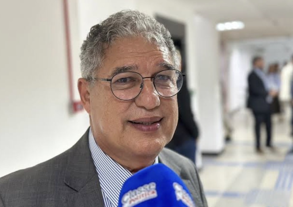 Reconhecimento Facial: avanço na vigilância ou ameaça à liberdade?