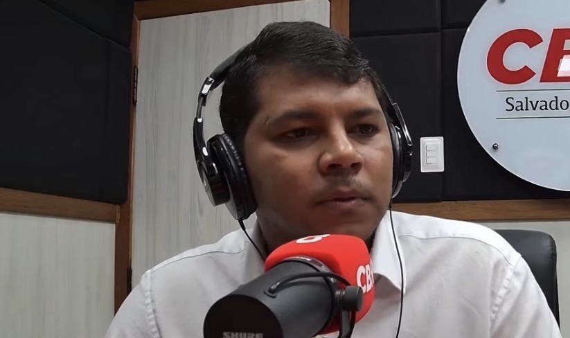 Reconhecimento Facial: avanço na vigilância ou ameaça à liberdade?