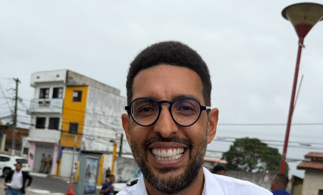 Reconhecimento Facial: avanço na vigilância ou ameaça à liberdade?