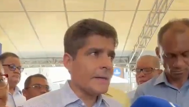 Reconhecimento Facial: avanço na vigilância ou ameaça à liberdade?