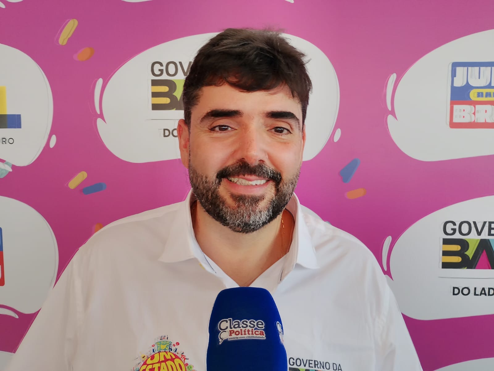 Reconhecimento Facial: avanço na vigilância ou ameaça à liberdade?