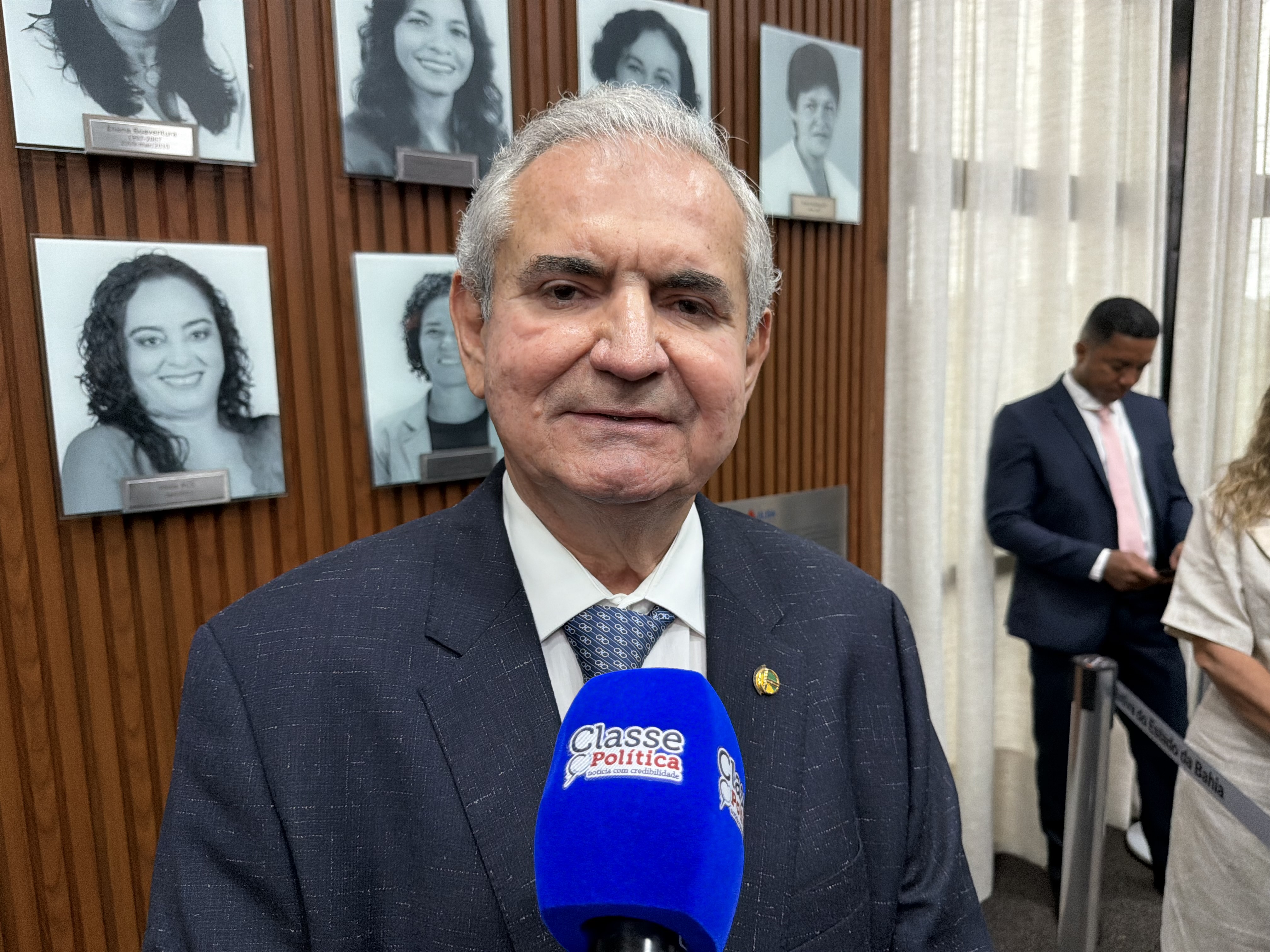 Reconhecimento Facial: avanço na vigilância ou ameaça à liberdade?