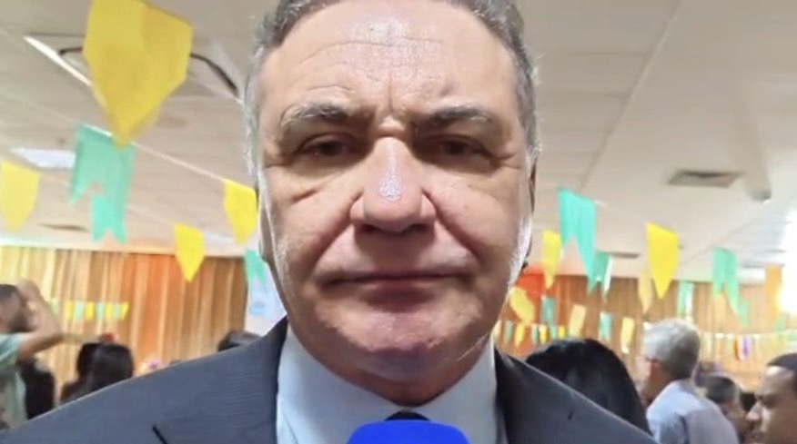“Resolução sobre cachês já demonstra grande êxito e gera economia para municípios”, diz Nelson Pelegrino