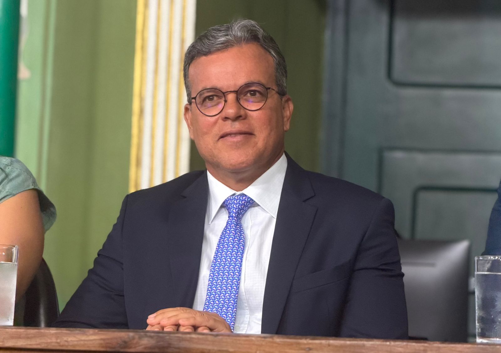 Reconhecimento Facial: avanço na vigilância ou ameaça à liberdade?