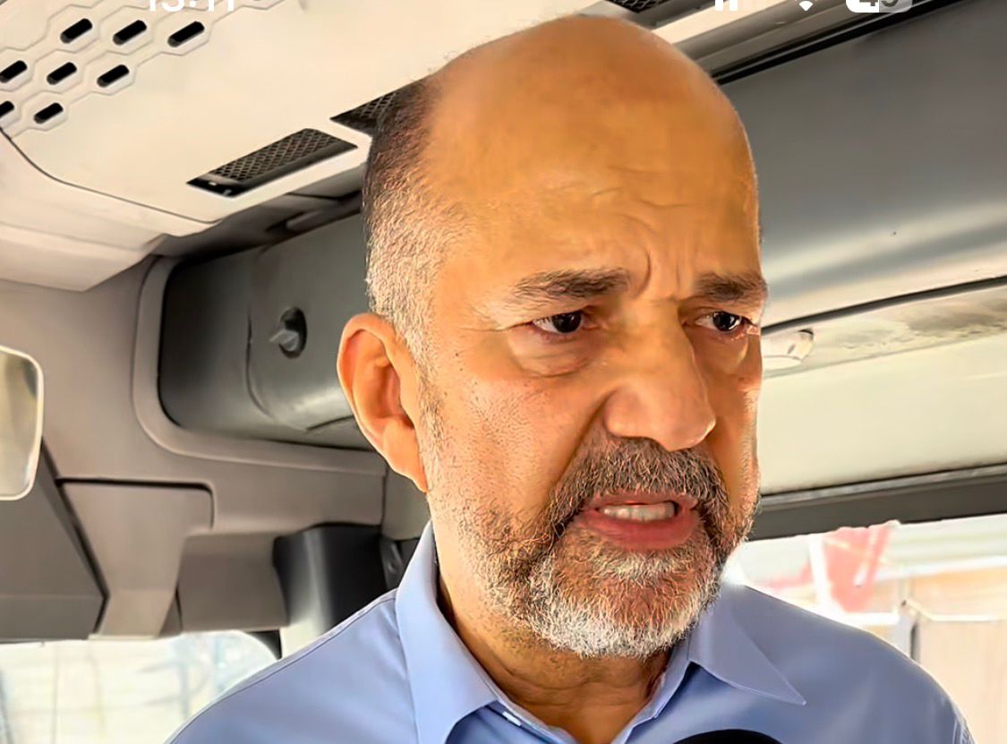 Reconhecimento Facial: avanço na vigilância ou ameaça à liberdade?