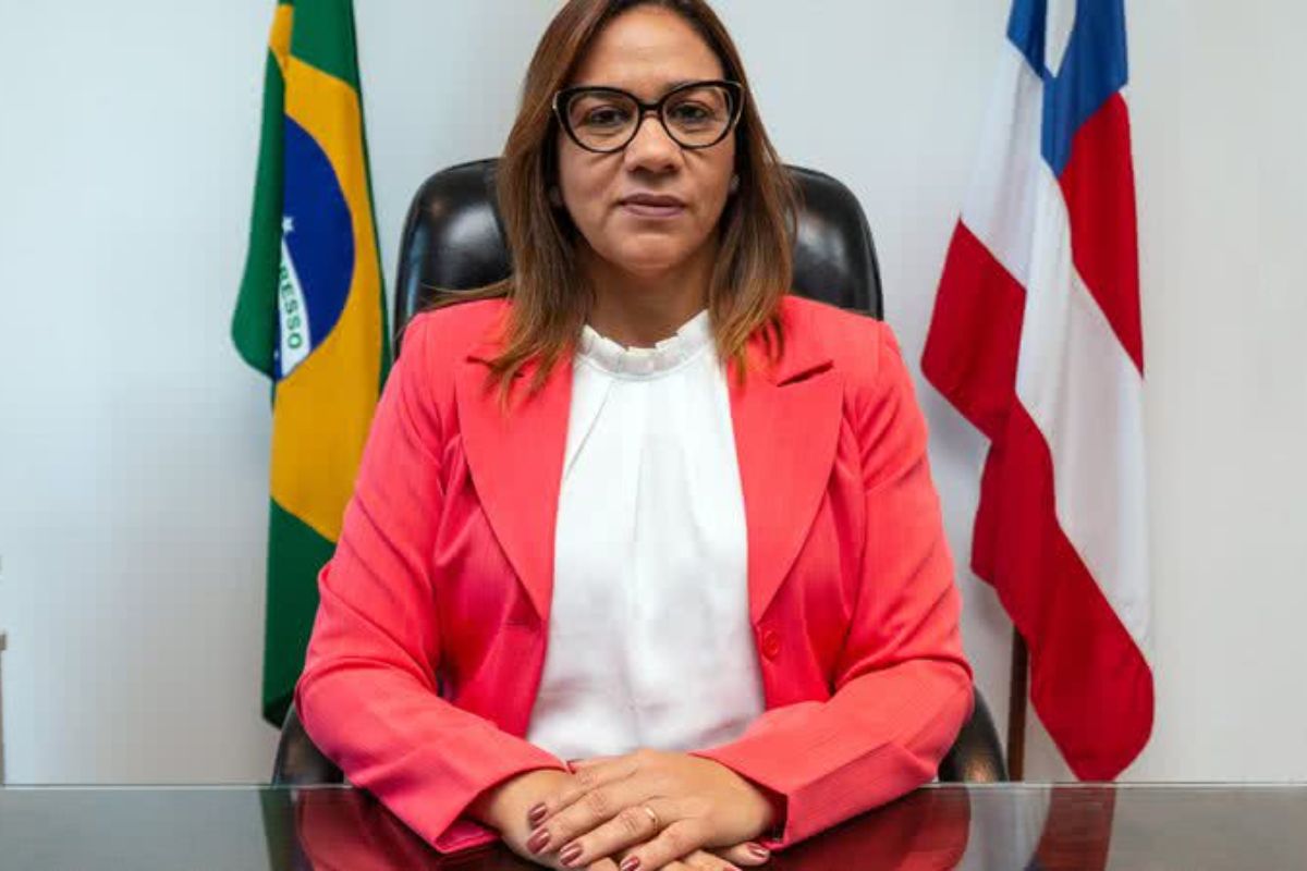 Reconhecimento Facial: avanço na vigilância ou ameaça à liberdade?
