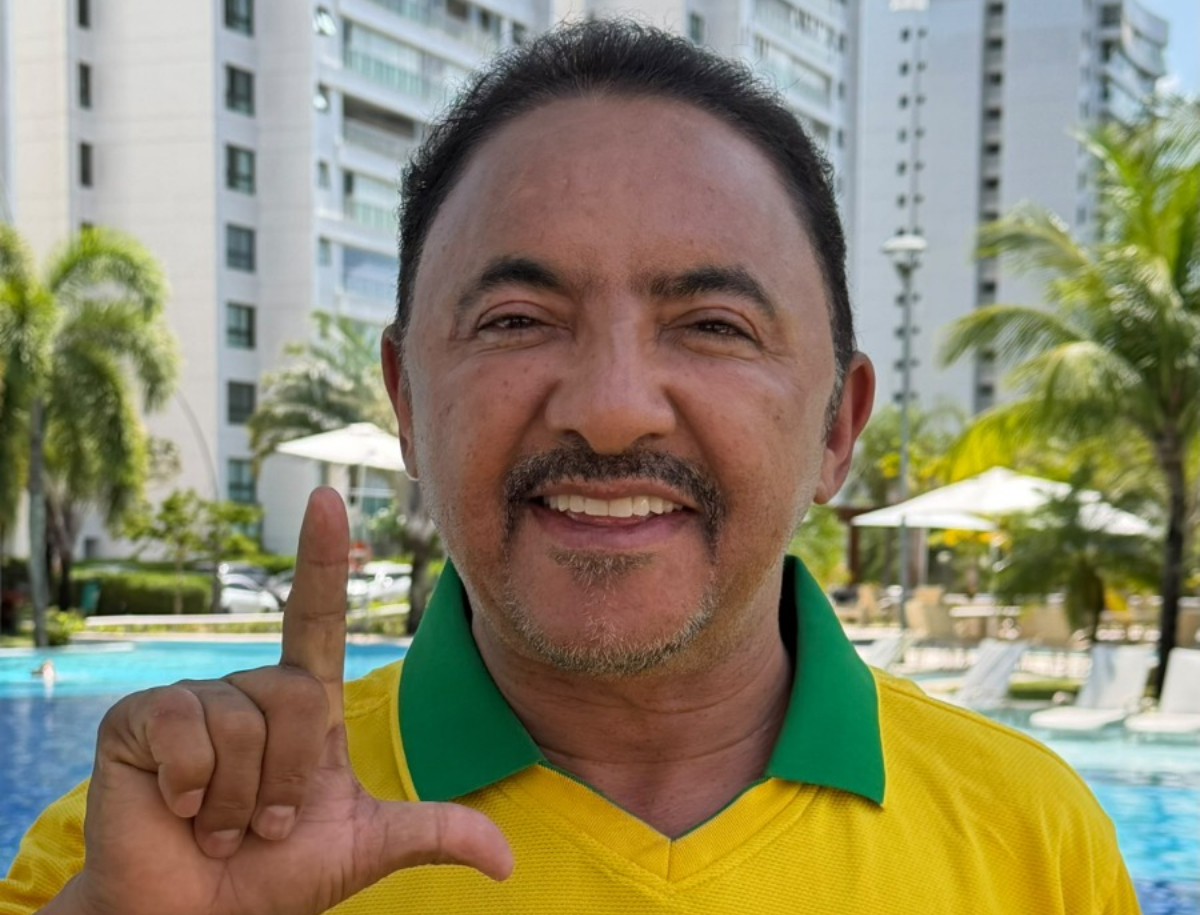 Reconhecimento Facial: avanço na vigilância ou ameaça à liberdade?