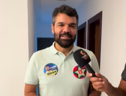 Reconhecimento Facial: avanço na vigilância ou ameaça à liberdade?
