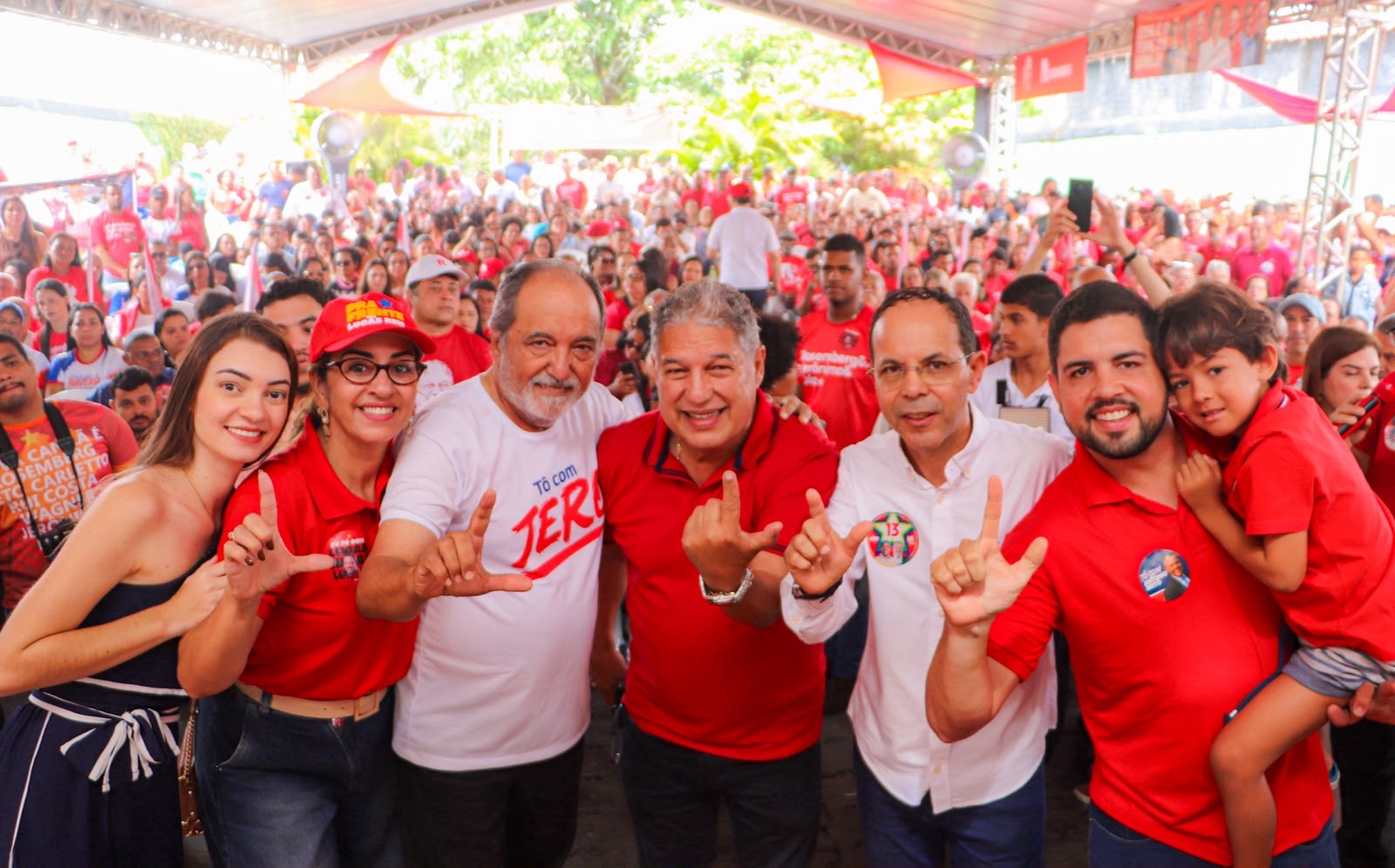 Reconhecimento Facial: avanço na vigilância ou ameaça à liberdade?