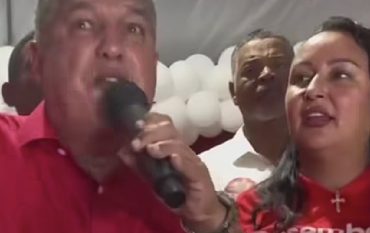 Reconhecimento Facial: avanço na vigilância ou ameaça à liberdade?
