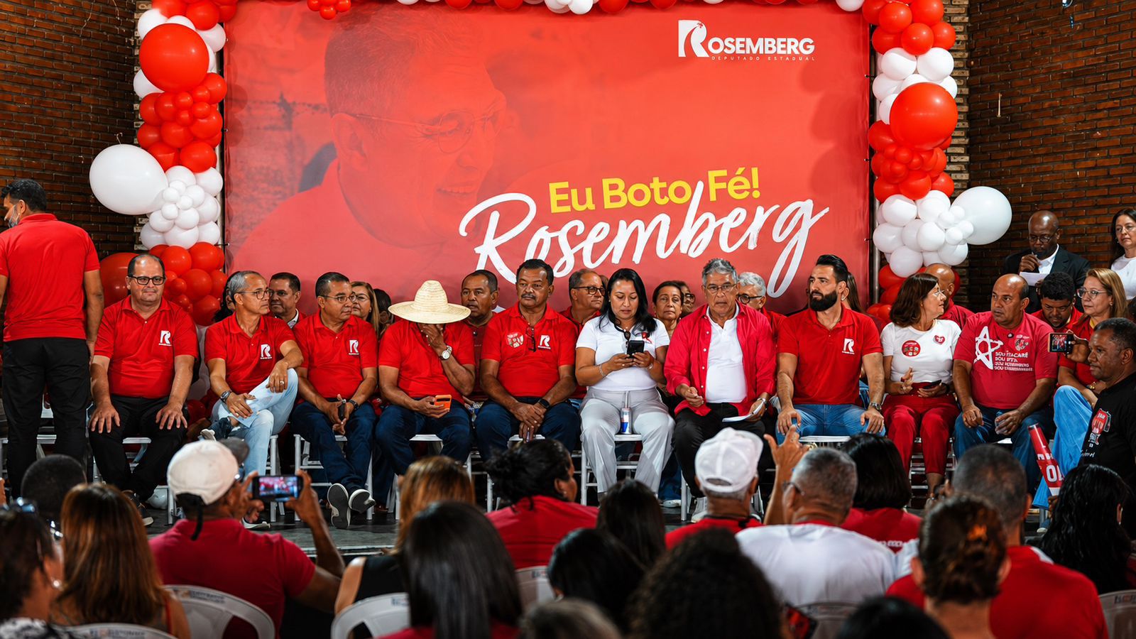Reconhecimento Facial: avanço na vigilância ou ameaça à liberdade?