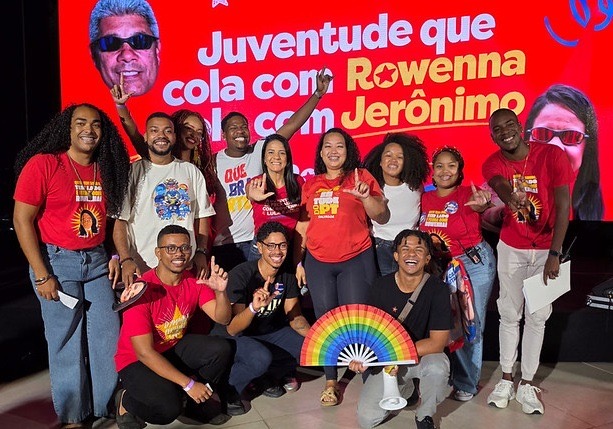 Reconhecimento Facial: avanço na vigilância ou ameaça à liberdade?