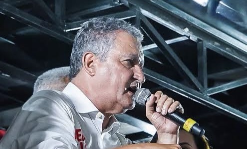 Reconhecimento Facial: avanço na vigilância ou ameaça à liberdade?