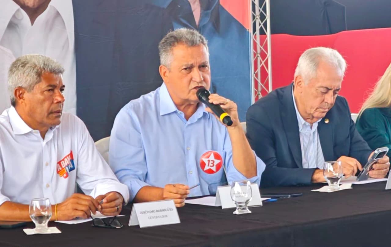 Reconhecimento Facial: avanço na vigilância ou ameaça à liberdade?