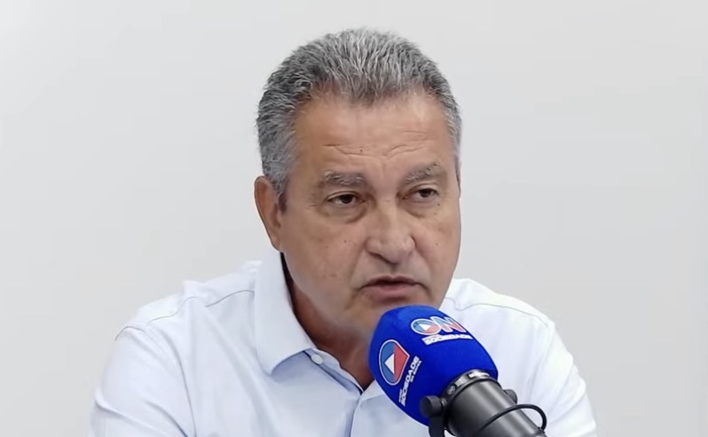 Reconhecimento Facial: avanço na vigilância ou ameaça à liberdade?