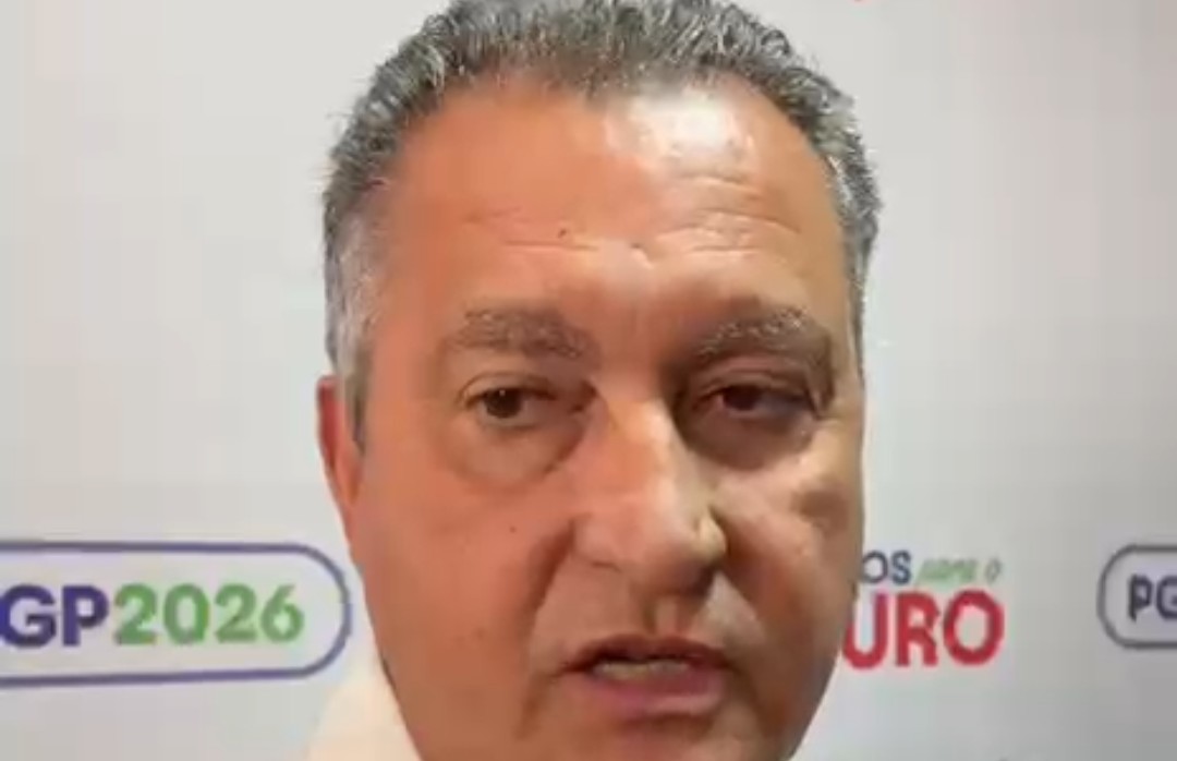 Reconhecimento Facial: avanço na vigilância ou ameaça à liberdade?