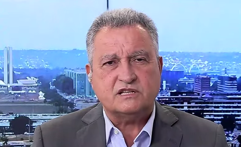 Reconhecimento Facial: avanço na vigilância ou ameaça à liberdade?
