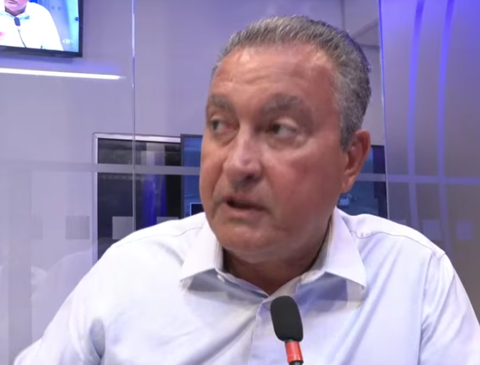Reconhecimento Facial: avanço na vigilância ou ameaça à liberdade?