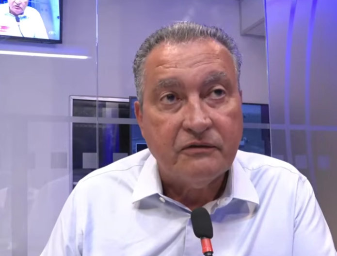Reconhecimento Facial: avanço na vigilância ou ameaça à liberdade?