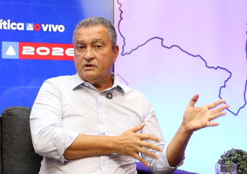 Reconhecimento Facial: avanço na vigilância ou ameaça à liberdade?