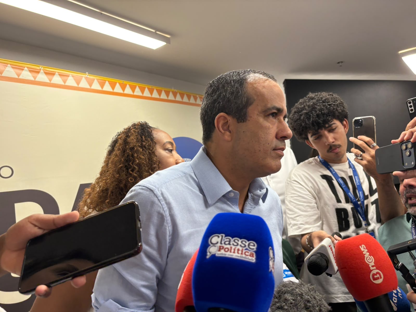 Reconhecimento Facial: avanço na vigilância ou ameaça à liberdade?