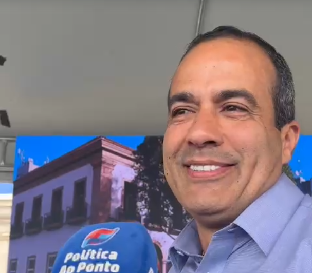 Reconhecimento Facial: avanço na vigilância ou ameaça à liberdade?