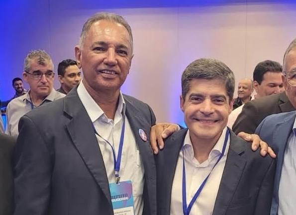 Reconhecimento Facial: avanço na vigilância ou ameaça à liberdade?