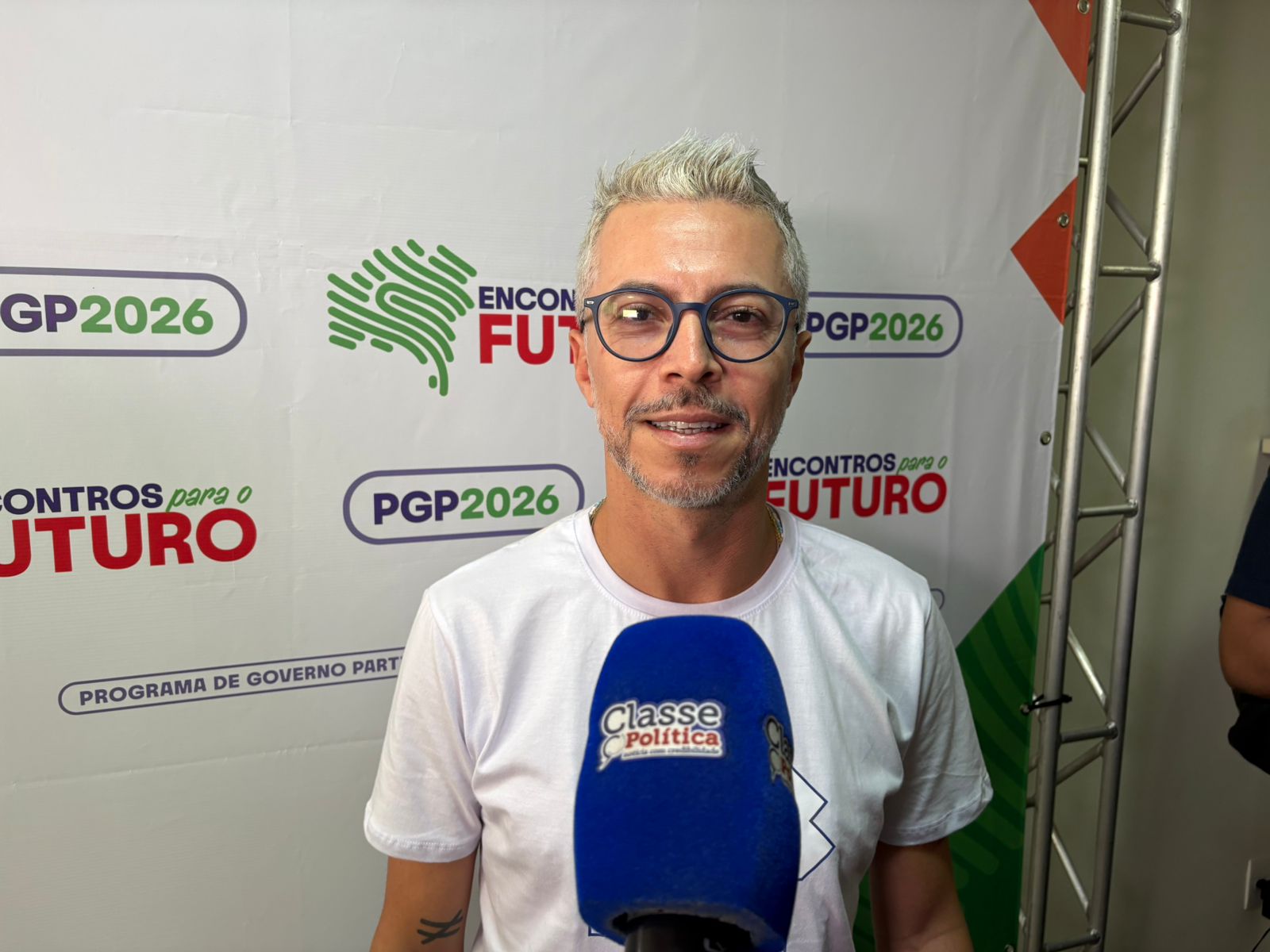 Reconhecimento Facial: avanço na vigilância ou ameaça à liberdade?