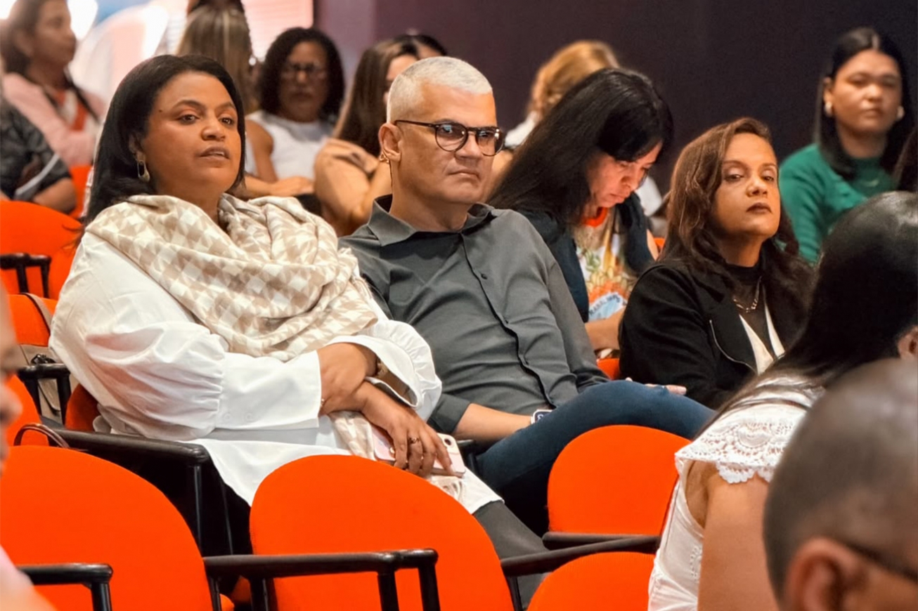 Reconhecimento Facial: avanço na vigilância ou ameaça à liberdade?