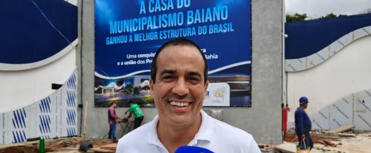 Reconhecimento Facial: avanço na vigilância ou ameaça à liberdade?