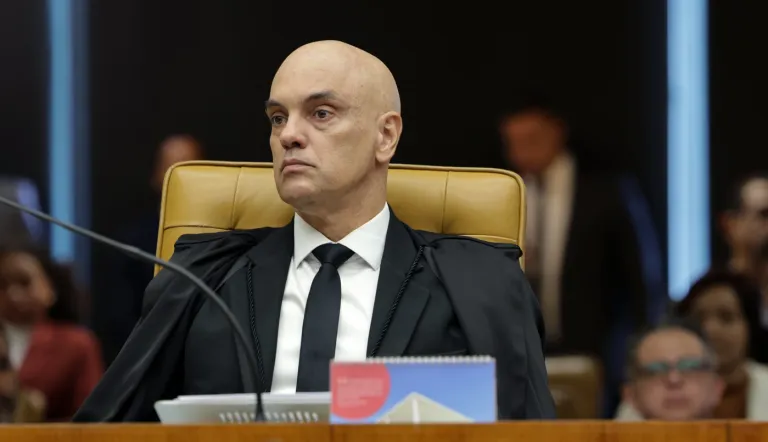 Reconhecimento Facial: avanço na vigilância ou ameaça à liberdade?