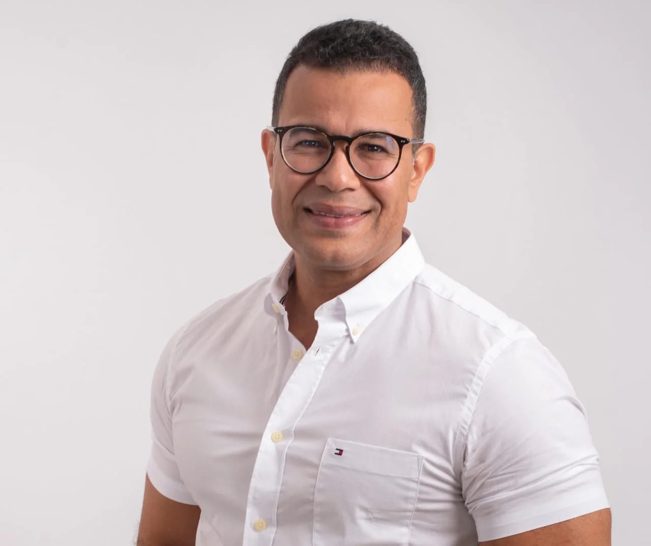 Silva Neto celebra investimento de R$11,2 milhões para drenagem em Araci