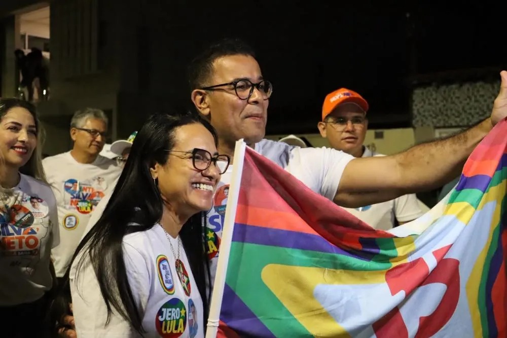Reconhecimento Facial: avanço na vigilância ou ameaça à liberdade?