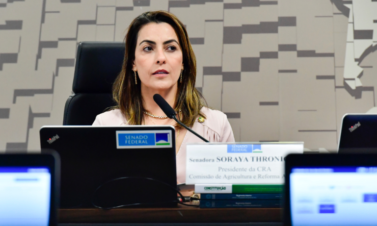 Reconhecimento Facial: avanço na vigilância ou ameaça à liberdade?