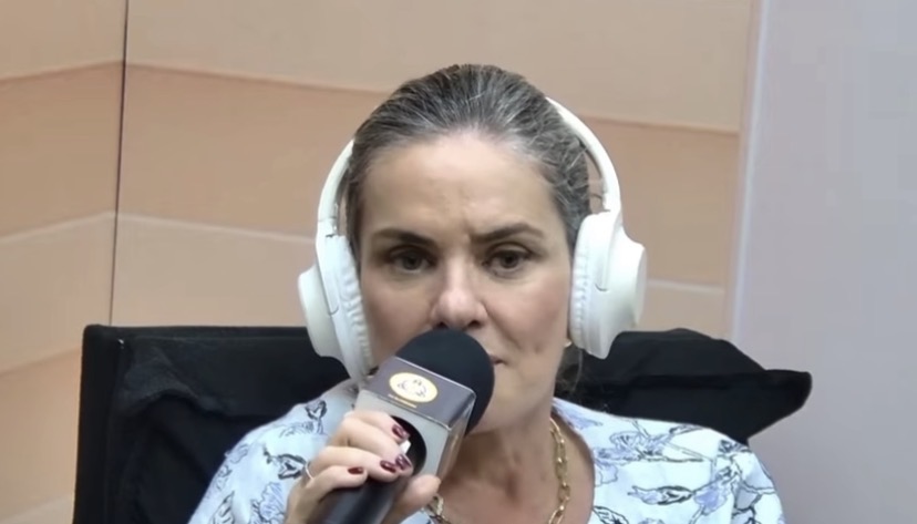 Reconhecimento Facial: avanço na vigilância ou ameaça à liberdade?