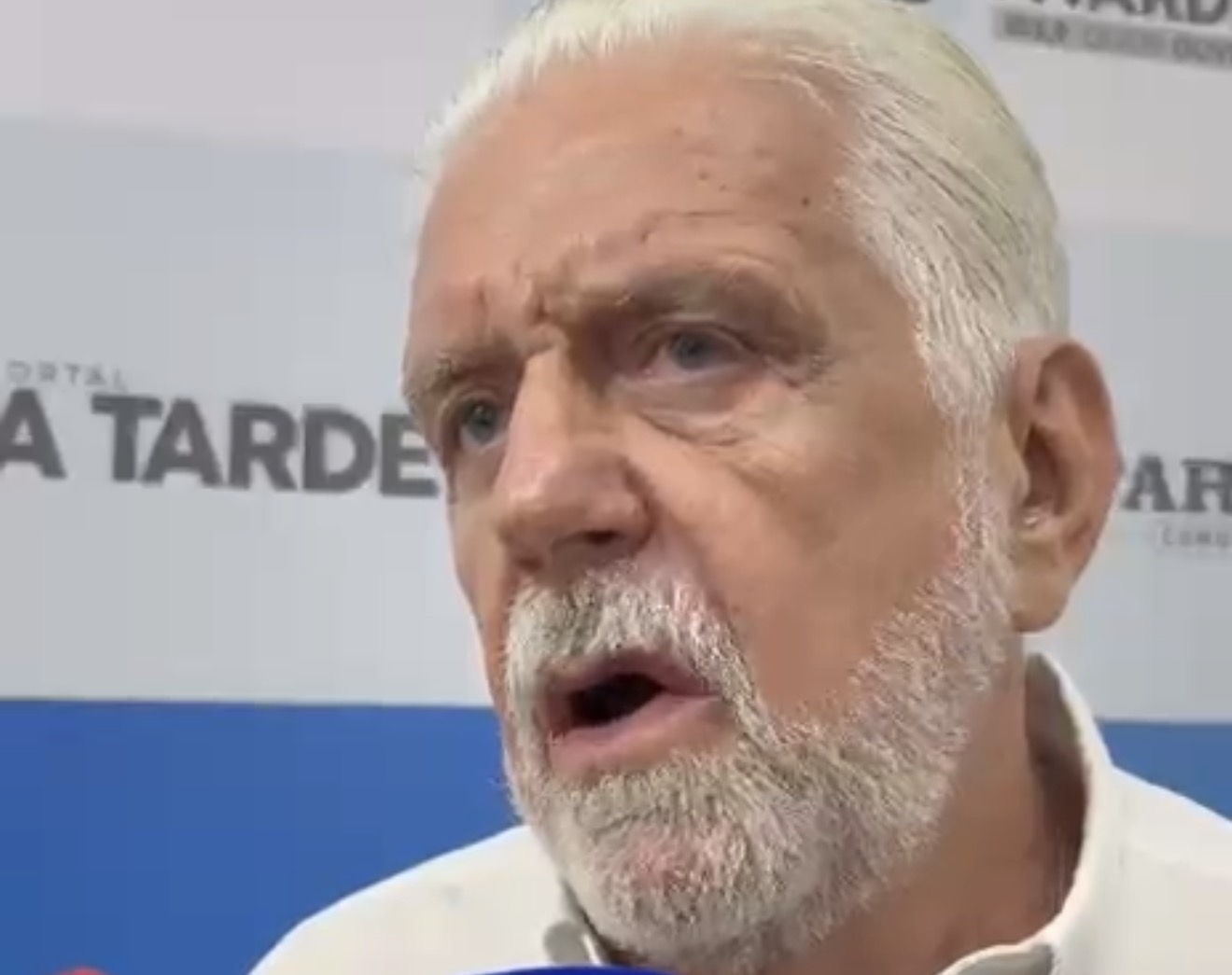Reconhecimento Facial: avanço na vigilância ou ameaça à liberdade?