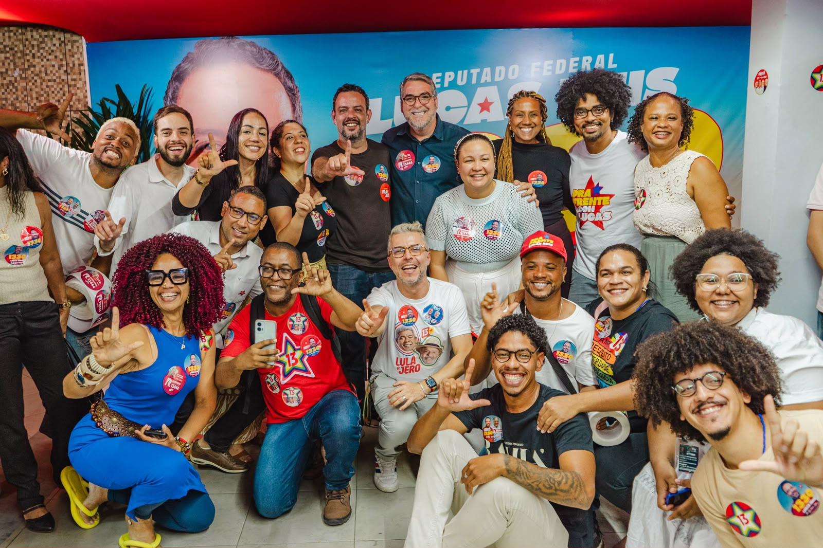 Reconhecimento Facial: avanço na vigilância ou ameaça à liberdade?