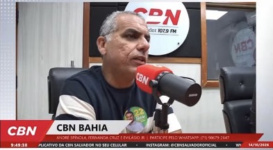 Reconhecimento Facial: avanço na vigilância ou ameaça à liberdade?