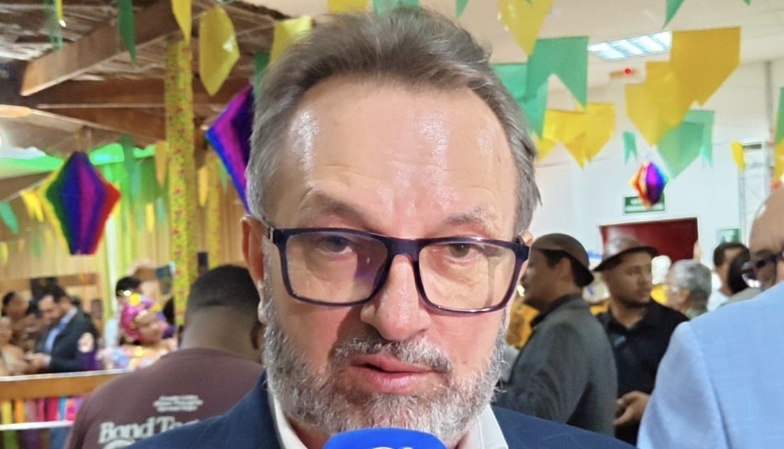 Reconhecimento Facial: avanço na vigilância ou ameaça à liberdade?