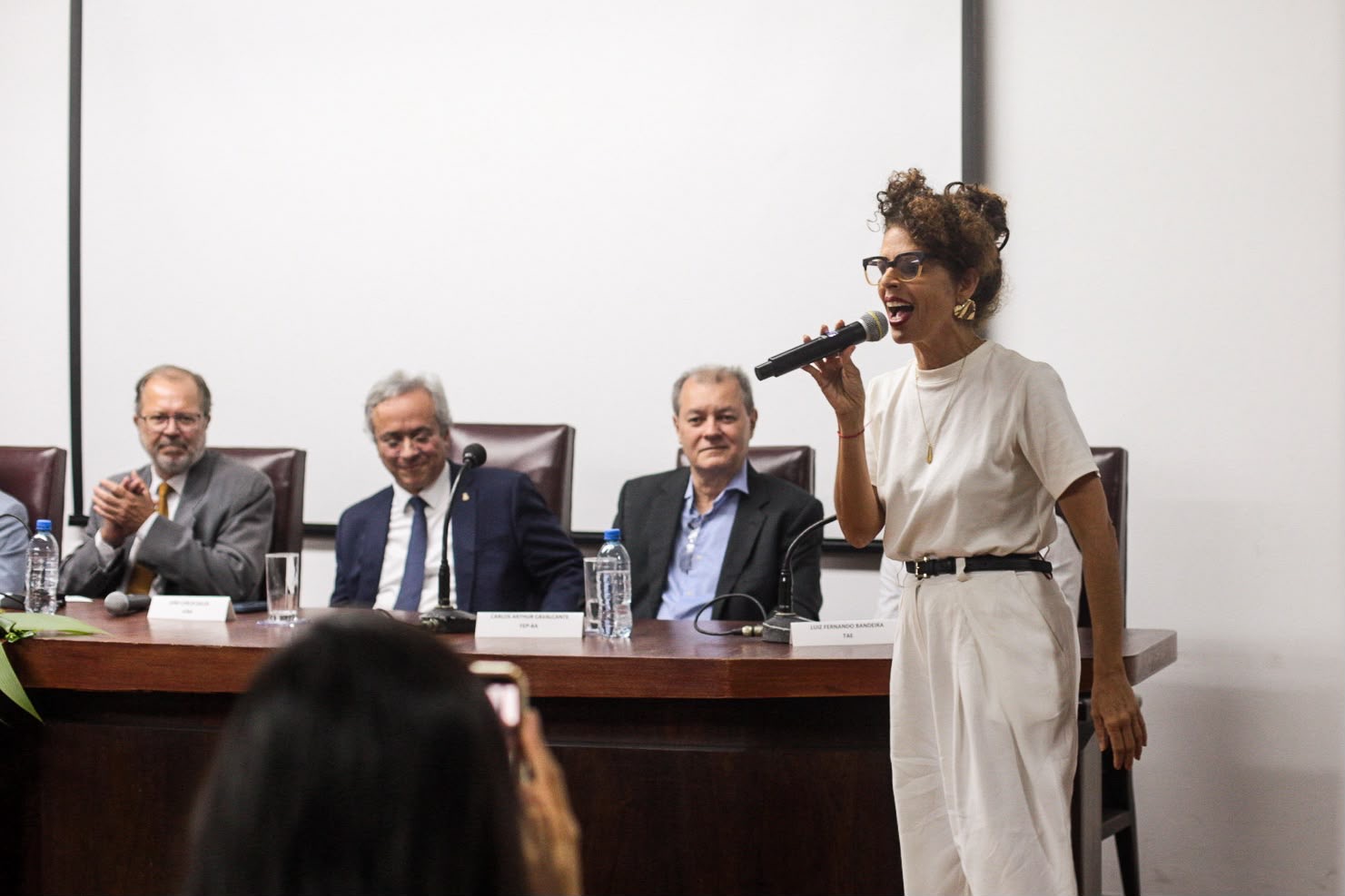 Reconhecimento Facial: avanço na vigilância ou ameaça à liberdade?