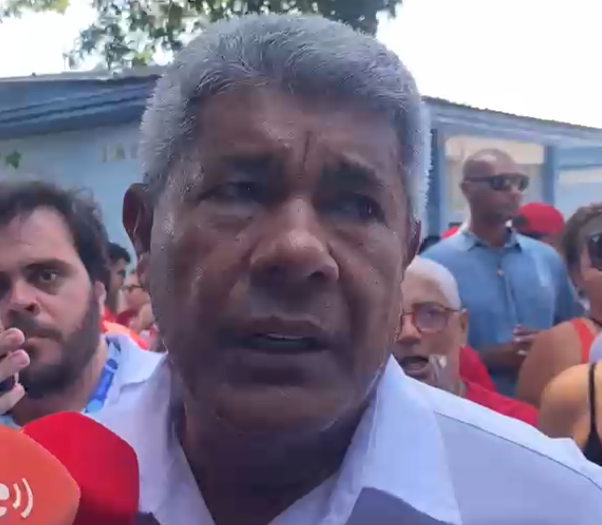 Reconhecimento Facial: avanço na vigilância ou ameaça à liberdade?