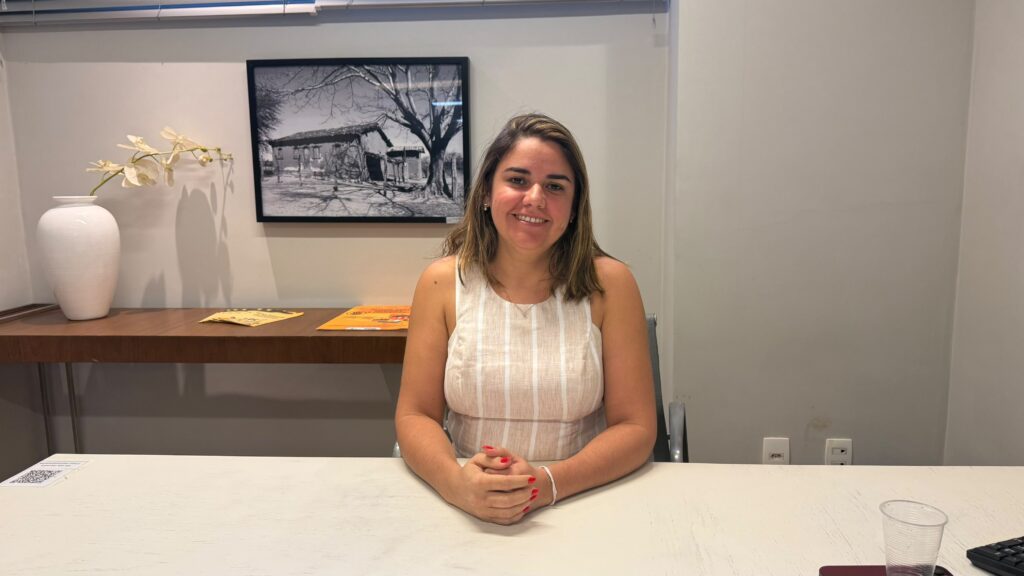 UPB recebe apresentação de projeto de Itajuípe premiado por unir reciclagem, inclusão e preservação ambiental